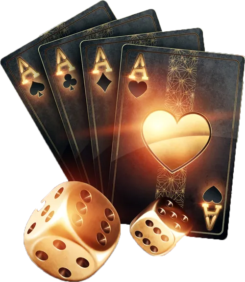 德州HHpoker官网免费