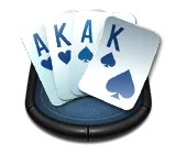 德扑圈poker官方下载